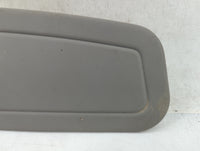 2004-2005 Cadillac Deville Air Bag Passenger Seat Right OEM Fits Fits 2004 2005 OEM Used Auto Parts - Oemusedautoparts1.com
