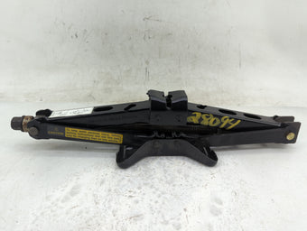 compare product 2005 Cadillac Deville Spare Scissor Car Jack 1415291