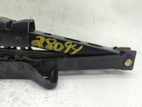 2005 Cadillac Deville Spare Scissor Car Jack 1415291 - Oemusedautoparts1.com
