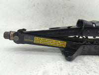 2005 Cadillac Deville Spare Scissor Car Jack - Oemusedautoparts1.com