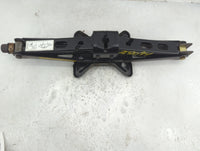 2005 Cadillac Deville Spare Scissor Car Jack - Oemusedautoparts1.com