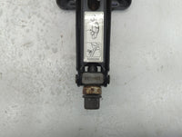 2005 Cadillac Deville Spare Scissor Car Jack - Oemusedautoparts1.com