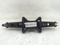 2005 Cadillac Deville Spare Scissor Car Jack - Oemusedautoparts1.com