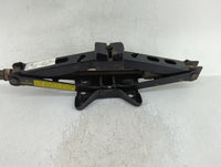 2005 Cadillac Deville Spare Scissor Car Jack - Oemusedautoparts1.com