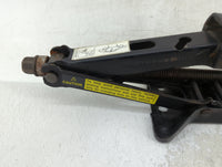 2005 Cadillac Deville Spare Scissor Car Jack 1415395 - Oemusedautoparts1.com