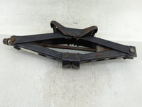 2005 Cadillac Deville Spare Scissor Car Jack 1415395 - Oemusedautoparts1.com