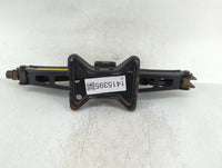 2005 Cadillac Deville Spare Scissor Car Jack - Oemusedautoparts1.com