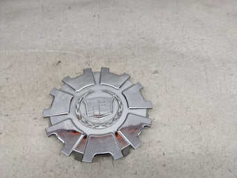 compare product 2005 Cadillac Deville Rim Wheel Center Cap Chrome