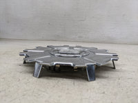 2005 Cadillac Deville Rim Wheel Center Cap Chrome - Oemusedautoparts1.com