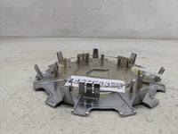 2005 Cadillac Deville Rim Wheel Center Cap Chrome - Oemusedautoparts1.com