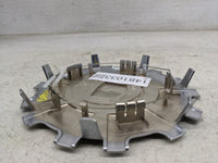 2005 Cadillac Deville Rim Wheel Center Cap Chrome - Oemusedautoparts1.com