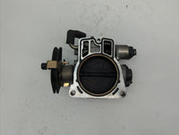 2005 Cadillac Deville ABS Pump Control Module Replacement Fits OEM Used Auto Parts - Oemusedautoparts1.com