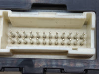 2005-2005 Cadillac Deville Chassis Control Module Ccm Bcm Body Control - Oemusedautoparts1.com