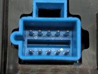 2005-2005 Cadillac Deville Chassis Control Module Ccm Bcm Body Control - Oemusedautoparts1.com