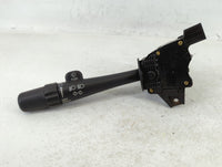 2005 Cadillac Deville TURN SIGNAL SWITCH - Oemusedautoparts1.com