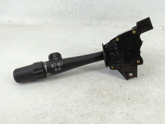 compare product 2005 Cadillac Deville TURN SIGNAL SWITCH