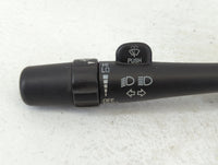 2005 Cadillac Deville TURN SIGNAL SWITCH - Oemusedautoparts1.com