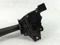 2005 Cadillac Deville TURN SIGNAL SWITCH - Oemusedautoparts1.com