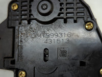 2005 Cadillac Deville TURN SIGNAL SWITCH - Oemusedautoparts1.com