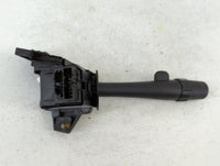 2005 Cadillac Deville TURN SIGNAL SWITCH - Oemusedautoparts1.com