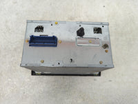 2002-2005 Cadillac Deville Information Display Screen - Oemusedautoparts1.com