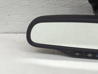 2000-2005 Cadillac Deville Interior Rear View Mirror Replacement OEM Fits Fits 2000 2001 2002 2003 2004 2005 OEM Used Auto P