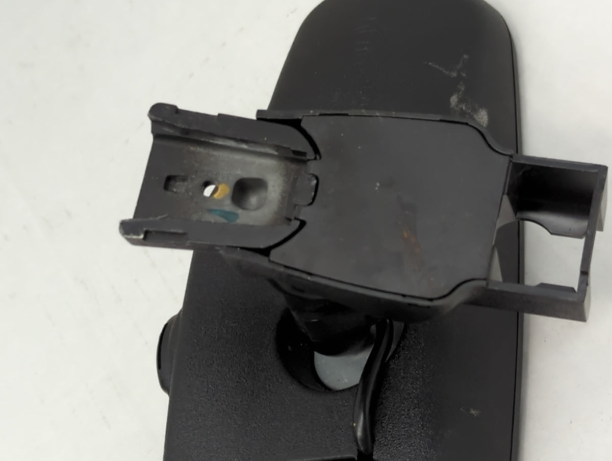2000-2005 Cadillac Deville Interior Rear View Mirror Replacement OEM Fits Fits 2000 2001 2002 2003 2004 2005 OEM Used Auto P