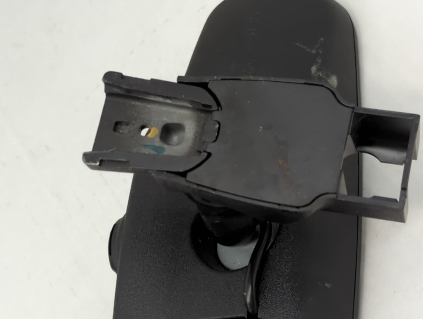 2000-2005 Cadillac Deville Interior Rear View Mirror Replacement OEM Fits Fits 2000 2001 2002 2003 2004 2005 OEM Used Auto P