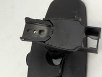 2000-2005 Cadillac Deville Interior Rear View Mirror Replacement OEM Fits Fits 2000 2001 2002 2003 2004 2005 OEM Used Auto P