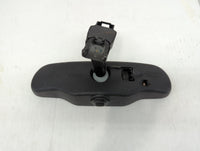 2000-2005 Cadillac Deville Interior Rear View Mirror Replacement OEM Fits Fits 2000 2001 2002 2003 2004 2005 OEM Used Auto P