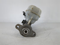 2004-2005 Cadillac Deville Brake Master Cylinder - Oemusedautoparts1.com