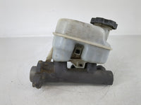 2004-2005 Cadillac Deville Brake Master Cylinder - Oemusedautoparts1.com