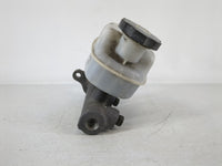 2004-2005 Cadillac Deville Brake Master Cylinder - Oemusedautoparts1.com