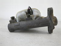 2004-2005 Cadillac Deville Brake Master Cylinder - Oemusedautoparts1.com