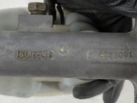 2004-2005 Cadillac Deville Brake Master Cylinder - Oemusedautoparts1.com