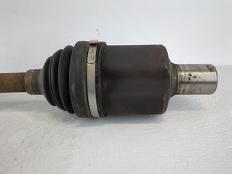 compare product 2000-2005 Cadillac Deville Axle Shaft Front Driver Cv C/v