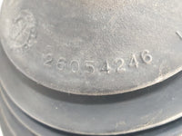 2000-2005 Cadillac Deville Axle Shaft Front Driver Cv C/v - Oemusedautoparts1.com