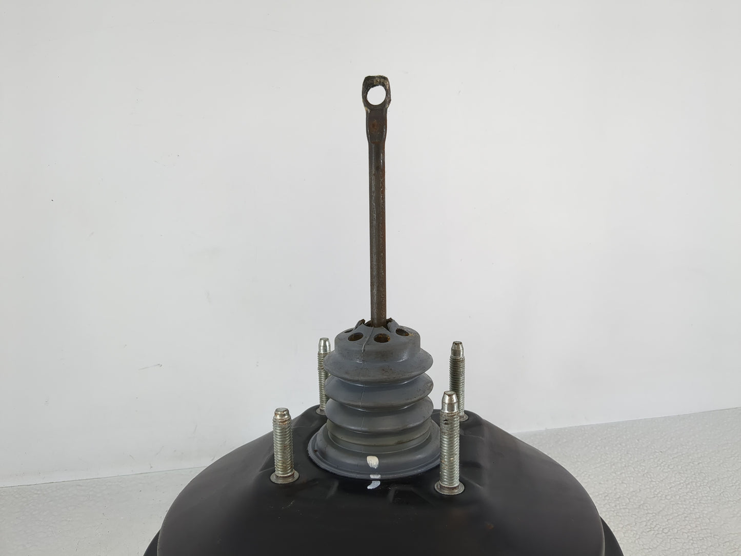 2005 Cadillac Deville Power Brake Booster Oem - Oemusedautoparts1.com