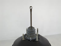 2005 Cadillac Deville Power Brake Booster Oem - Oemusedautoparts1.com