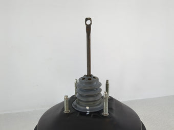 compare product 2005 Cadillac Deville Power Brake Booster Oem