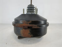 2005 Cadillac Deville Power Brake Booster Oem - Oemusedautoparts1.com