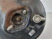 2005 Cadillac Deville Power Brake Booster Oem - Oemusedautoparts1.com