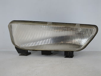 compare product 2000-2005 Cadillac Deville Driver Left Oem Front Light Lamp