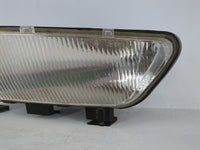 2000-2005 Cadillac Deville Driver Left Oem Front Light Lamp - Oemusedautoparts1.com