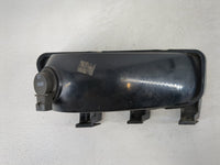2000-2005 Cadillac Deville Driver Left Oem Front Light Lamp - Oemusedautoparts1.com