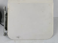 2005 Cadillac Deville Fuel Tank Door Lid Gas Tank - Oemusedautoparts1.com