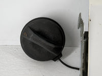 2005 Cadillac Deville Fuel Tank Door Lid Gas Tank - Oemusedautoparts1.com