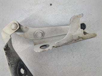compare product 2005 Cadillac Deville Driver Hood Hinge