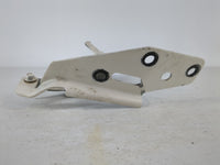 2005 Cadillac Deville Driver Hood Hinge - Oemusedautoparts1.com