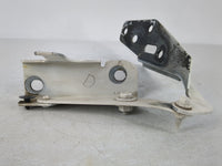 2005 Cadillac Deville Driver Hood Hinge - Oemusedautoparts1.com